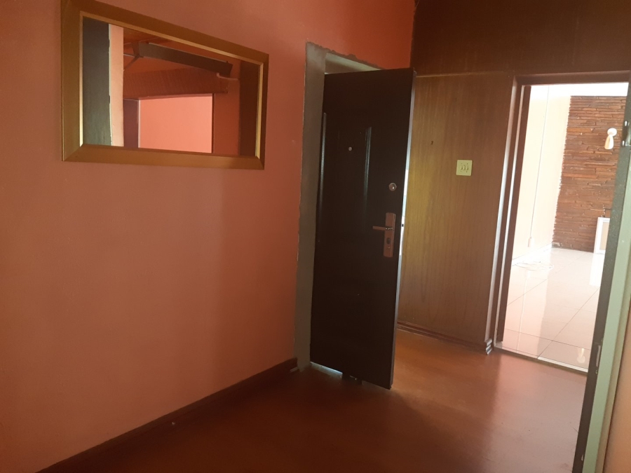 3 Bedroom Property for Sale in Suidrand Free State